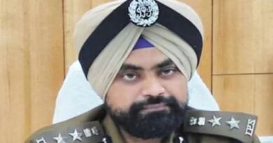 Screenshot 2025 12 11 15 54 19 58 a23b203fd3aafc6dcb84e438dda678b6 अब बच नहीं सकेंगे बालू माफिया, EOU में विशेष कार्य दल का गठन