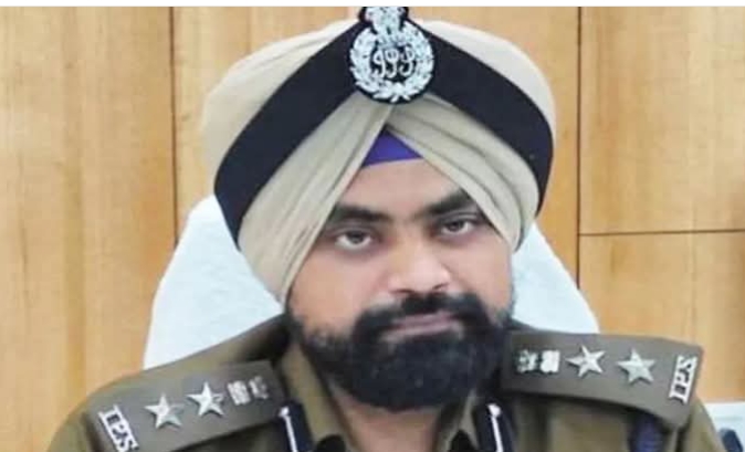 Screenshot 2025 12 11 15 54 19 58 a23b203fd3aafc6dcb84e438dda678b6 अब बच नहीं सकेंगे बालू माफिया, EOU में विशेष कार्य दल का गठन