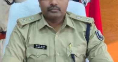 Screenshot 2025 12 11 17 50 54 03 a23b203fd3aafc6dcb84e438dda678b6 पुलिस ने एक ही दिन में पकड़े 88 अभियुक्त साथ ही ऑपरेशन , 46 पर पड़ी हथकड़ी