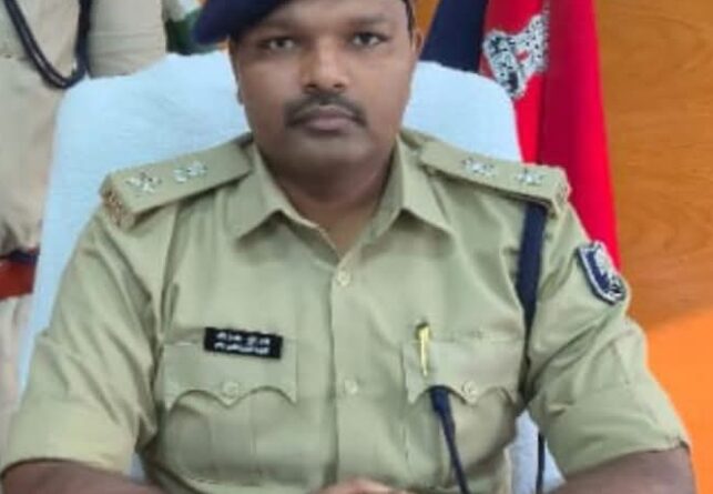 Screenshot 2025 12 11 17 50 54 03 a23b203fd3aafc6dcb84e438dda678b6 पुलिस अधीक्षक योगेन्द्र कुमार के निर्देशन में जिलेभर में एक दिवसीय विशेष अभियान