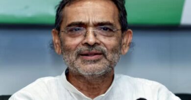 Screenshot 2025 12 13 10 49 57 12 a23b203fd3aafc6dcb84e438dda678b6 राजनीति में सफलता केवल भाषणों से नहीं, बल्कि सच्ची नीयत और दृढ़ नीति से मिलती है