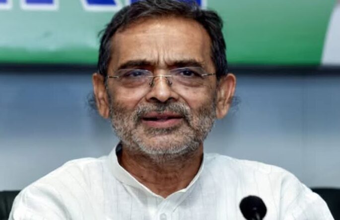 राजनीति में सफलता केवल भाषणों से नहीं, बल्कि सच्ची नीयत और दृढ़ नीति से मिलती है 1 Screenshot 2025 12 13 10 49 57 12 a23b203fd3aafc6dcb84e438dda678b6 राजनीति में सफलता केवल भाषणों से नहीं, बल्कि सच्ची नीयत और दृढ़ नीति से मिलती है