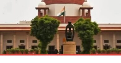 Screenshot 2025 12 13 18 00 40 02 a23b203fd3aafc6dcb84e438dda678b6 अधिकार अधिनियम (RTE) के प्रावधानों से अल्पसंख्यक शैक्षणिक संस्थानों को कोई छूट नहीं दी जा सकती : सुप्रीम कोर्ट