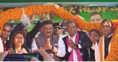 Screenshot 2025 12 13 18 37 39 21 a23b203fd3aafc6dcb84e438dda678b6 जनता दल (यूनाइटेड) नव निर्वाचित विधायक सह कार्यकर्ताओं का अभिनंदन सह - सम्मान समारोह