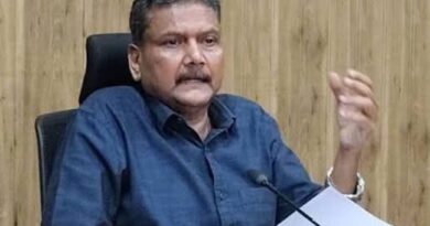 शिक्षकों की हाजिरी में पकड़ी गयी जालस,बिना स्कूल गये ही दर्ज हो रही हाजिरी : मंत्री