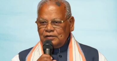 Screenshot 2025 12 21 07 42 16 05 a23b203fd3aafc6dcb84e438dda678b6 बड़े तस्कर बेखौफ, गरीब जेल में: मांझी ने शराबबंदी पर साधा निशाना, बुलडोजर की मांग