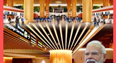 Screenshot 2025 12 21 14 21 57 79 8103d34b31ccde8855577b732f573a6d देश को एक और अंतराष्ट्रीय हवाईअड्डा इसके खूबसूरती के दीवाने