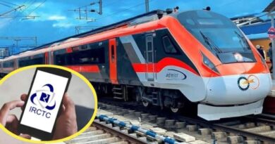 Screenshot 2025 12 21 16 06 46 49 a23b203fd3aafc6dcb84e438dda678b6 भारतीय रेलवे ने ट्रेन यात्रियों के लिए किराये बढ़ाए