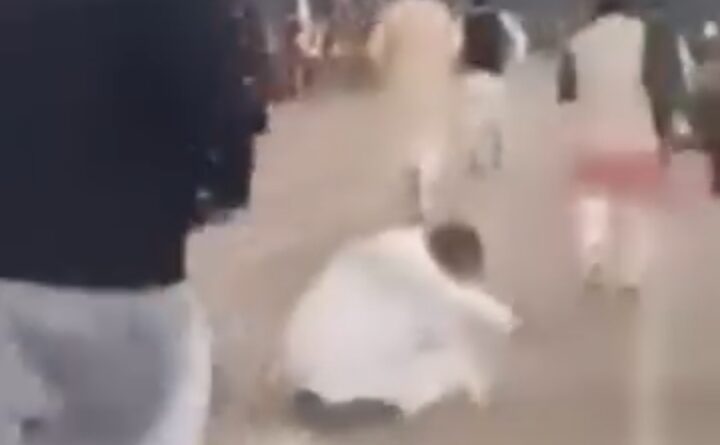 केंद्रीय राज्यमंत्री जितिन प्रसाद ने सांसद खेल महोत्सव का उद्घाटन करते जमीन से गिरा 1 Screenshot 2025 12 23 08 18 23 27 9a8262a1f765bef8e0b1dede086c52db केंद्रीय राज्यमंत्री जितिन प्रसाद ने सांसद खेल महोत्सव का उद्घाटन करते जमीन से गिरा