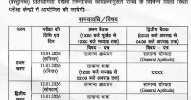 Screenshot 2025 12 23 19 28 00 61 a23b203fd3aafc6dcb84e438dda678b6 सहायक शिक्षा विकास पदाधिकारी लिखित परीक्षा