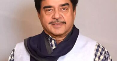 Screenshot 2025 12 23 21 15 55 04 a23b203fd3aafc6dcb84e438dda678b6 TMC सांसद शत्रुघ्न सिन्हा ने निलंबित TMC विधायक हुमायूं कबीर द्वारा नई पार्टी के गठन पर बड़ा बयान