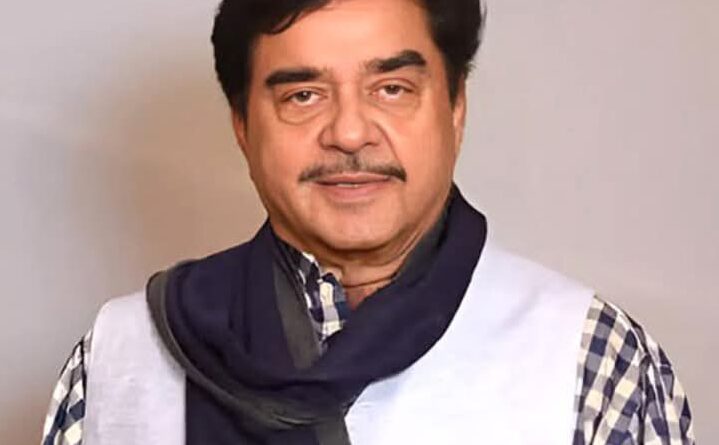 Screenshot 2025 12 23 21 15 55 04 a23b203fd3aafc6dcb84e438dda678b6 TMC सांसद शत्रुघ्न सिन्हा ने निलंबित TMC विधायक हुमायूं कबीर द्वारा नई पार्टी के गठन पर बड़ा बयान