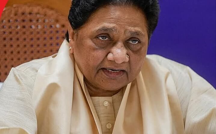 Screenshot 2025 12 25 08 37 09 15 a23b203fd3aafc6dcb84e438dda678b6 उत्तर प्रदेश के 10 राज्यसभा सांसद वर्ष 2026 में रिटायर हो जाएंगे