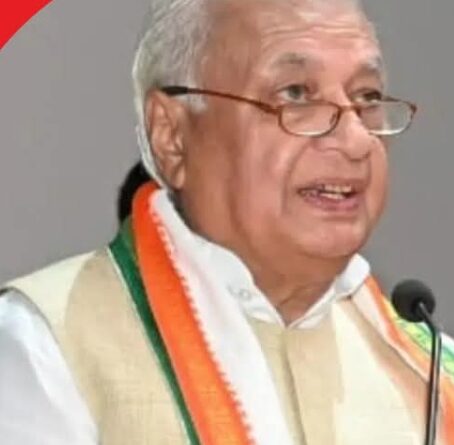 Screenshot 2025 12 26 08 15 03 21 a23b203fd3aafc6dcb84e438dda678b6 विश्वविद्यालयों और कॉलेजों में पढ़ाई की निगरानी अब और सख्त होगी : राज्यपाल, आरिफ मोहम्मद खान