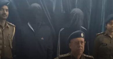 Screenshot 2025 12 27 09 27 28 43 a23b203fd3aafc6dcb84e438dda678b6 अनुकंपा नौकरी पाने की चाह पैसों का लालच और जमीन को लेकर विवाद के चलते बेटे ने अपने ही पिता की हत्या