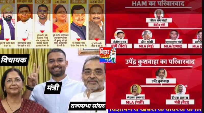 Screenshot 2025 12 30 05 21 56 47 8103d34b31ccde8855577b732f573a6d कृपया कुशवाहा जी के इस प्रतिष्ठित परिवार की प्रतिष्ठा का ख्याल रखा जाए