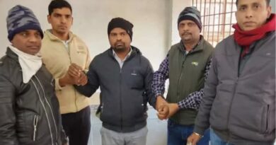 Screenshot 2025 12 31 14 30 28 26 a23b203fd3aafc6dcb84e438dda678b6 जन्म प्रमाण पत्र बनवाने के लिए 10 हजार रुपए की रिश्वत लेते निगरानी ने पंचायत सचिव किया गिरफ्तार