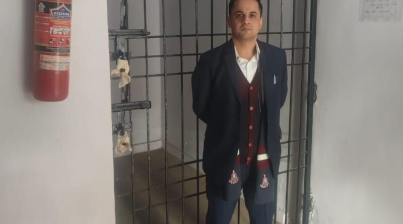 IMG 20260105 WA0015 जिला स्तरीय सभी विभागों के वरीय पदाधिकारियों के साथ अंतर विभागीय समन्वय एवं कार्यालय गतिविधियों की साप्ताहिक समीक्षा बैठक :D M ।। 2.डीआरडीए सभाकक्ष में सभी विभागों के वरीय पदाधिकारियों के साथ अंतर विभागीय समन्वय एवं कार्यालय गतिविधियों की साप्ताहिक समीक्षा बैठक।। 3.SMAM योजना अंतर्गत दो दिवसीय कृषि यांत्रिकरण मेला का किया विधिवत शुभारंभ।। 4. दो दिवसीय कृषि यांत्रिकरण मेला का  विधिवत शुभारंभ ।। 5.जिलाधिकारी सह जिला निर्वाचन पदाधिकारी आनंद शर्मा ने ईवीएम वेयर हाउस का किया निरीक्षण