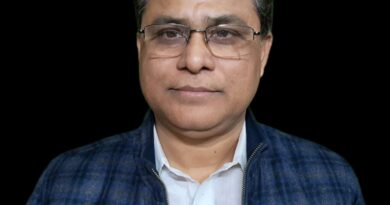 IMG 20260105 WA0017 उपमुख्यमंत्री विजय सिन्हा का एक्शन भूमि सुधार प्रक्रिया को लेकर नहीं बल्कि भूमाफियाओं से मोटी रकम उगाही प्रक्रिया का हिस्सा है : अरुण यादव