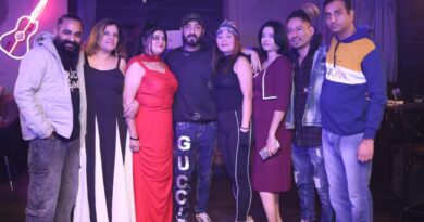 IMG 20260109 WA0013 दिल्ली के बार में होगा लोहड़ी का जश्न