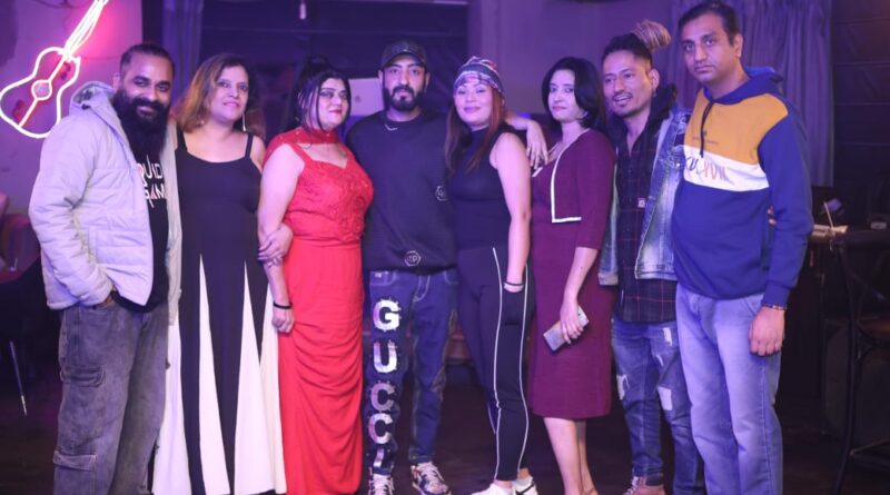 IMG 20260109 WA0013 दिल्ली के बार में होगा लोहड़ी का जश्न