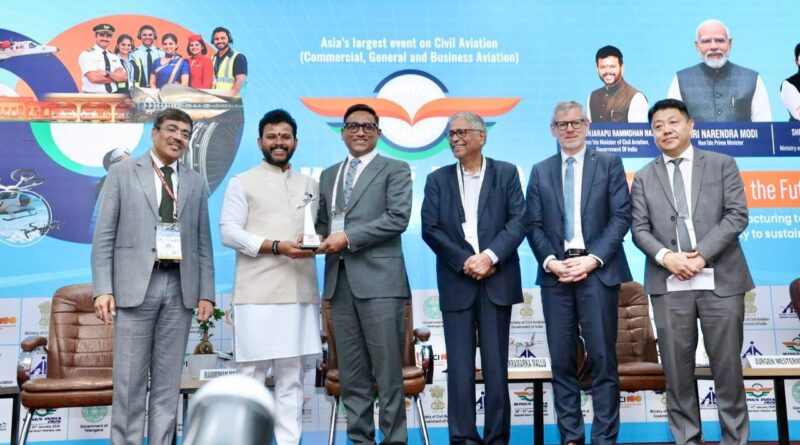 IMG 20260130 WA0001 राष्ट्रपिता महात्मा गांधी को शत्-शत् नमन, स्वतंत्रता संग्राम के हुतात्माओं की स्मृति में अर्पित की गई मौन श्रद्धांजलि