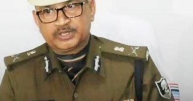 Screenshot 2026 01 03 10 23 28 11 a23b203fd3aafc6dcb84e438dda678b6 सुझाव या किसी भी तरह की परेशानी को लेकर नागरिक सीधे (डीजीपी) नियंत्रण कक्ष से संपर्क करें