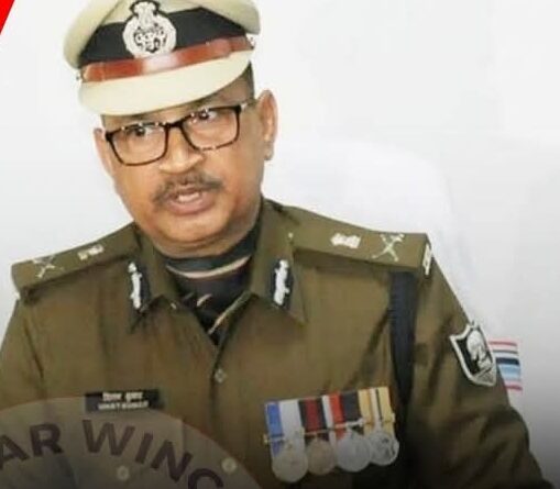 Screenshot 2026 01 03 10 23 28 11 a23b203fd3aafc6dcb84e438dda678b6 सुझाव या किसी भी तरह की परेशानी को लेकर नागरिक सीधे (डीजीपी) नियंत्रण कक्ष से संपर्क करें