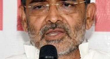 Screenshot 2026 01 03 18 42 35 48 a23b203fd3aafc6dcb84e438dda678b6 अगर कुशवाहा की पार्टी टूटती है तो क्या वे इसके लिए भाजपा को जिम्मेदार मानेंगे