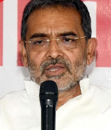 Screenshot 2026 01 03 18 42 35 48 a23b203fd3aafc6dcb84e438dda678b6 अगर कुशवाहा की पार्टी टूटती है तो क्या वे इसके लिए भाजपा को जिम्मेदार मानेंगे