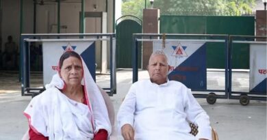 Screenshot 2026 01 04 05 05 44 44 a23b203fd3aafc6dcb84e438dda678b6 समय का पहिया घूमता है तो इंसान अक्सर उसी स्थान पर पहुंच जाता है जहां से वह चला था