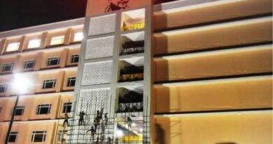 Screenshot 2026 01 04 16 00 24 08 a23b203fd3aafc6dcb84e438dda678b6 बापू परीक्षा परिसर में अब 11,384 परीक्षार्थी एक साथ ऑनलाइन और ऑफलाइन परीक्षा दे सकते