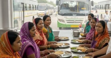 Screenshot 2026 01 05 13 19 04 79 a23b203fd3aafc6dcb84e438dda678b6 प्रमुख बस डिपो में जीविका दीदी की रसोई शुरू की जाएगी मात्र 30 रुपए में