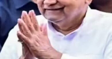 Screenshot 2026 01 05 20 07 25 88 a23b203fd3aafc6dcb84e438dda678b6 मकर संक्रांति को दही-चूड़ा भोज के बाद नीतीश मंत्रिपरिषद के विस्तार की योजना