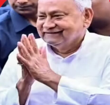 Screenshot 2026 01 05 20 07 25 88 a23b203fd3aafc6dcb84e438dda678b6 मकर संक्रांति को दही-चूड़ा भोज के बाद नीतीश मंत्रिपरिषद के विस्तार की योजना