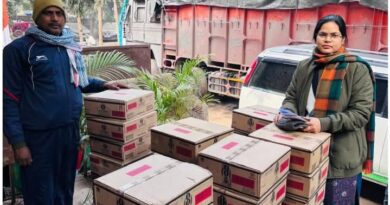 Screenshot 2026 01 05 20 43 05 51 a23b203fd3aafc6dcb84e438dda678b6 फोर्ड एंडेवर से 57 कार्टन विदेशी शराब जब्त, चालक फरार