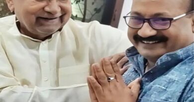 Screenshot 2026 01 06 16 59 15 02 a23b203fd3aafc6dcb84e438dda678b6 क्या नीतीश कुमार की छवि को बचाने के लिए उनकी जॉइनिंग को कानूनी नुक्ता लगा कर होल्ड पर रख दिया गया