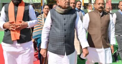 Screenshot 2026 01 07 10 37 46 01 a23b203fd3aafc6dcb84e438dda678b6 मुख्यमंत्री नीतीश कुमार खरमास समाप्त के बाद 16 वीं बार राज्य के विभिन्न जिलों की यात्रा पर निकलेंगे