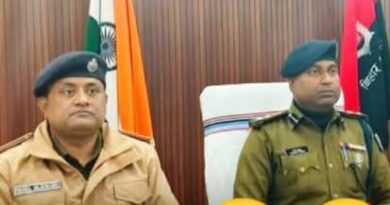 Screenshot 2026 01 09 13 25 12 26 a23b203fd3aafc6dcb84e438dda678b6 नाबालिग बच्ची की हत्यारा मात्र 9 घंटे में गिरफ्तार