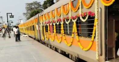 Screenshot 2026 01 09 15 58 07 00 a23b203fd3aafc6dcb84e438dda678b6 बिहार होकर तीन नई अमृत भारत एक्सप्रेस ट्रेनों को दक्षिण भारत की शहरों से जोड़ने की मंजूरी मिली