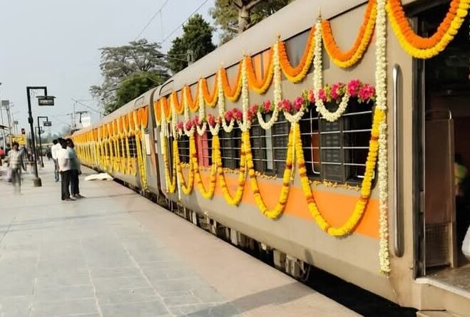 Screenshot 2026 01 09 15 58 07 00 a23b203fd3aafc6dcb84e438dda678b6 बिहार होकर तीन नई अमृत भारत एक्सप्रेस ट्रेनों को दक्षिण भारत की शहरों से जोड़ने की मंजूरी मिली