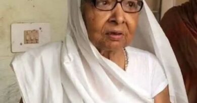 Screenshot 2026 01 12 20 18 41 71 a23b203fd3aafc6dcb84e438dda678b6 महाराजाधिराज कामेश्वर सिंह की धर्मपत्नी महारानी काम सुंदरी की निधन