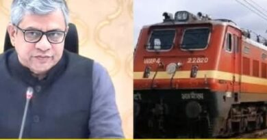 Screenshot 2026 01 12 20 42 46 50 a23b203fd3aafc6dcb84e438dda678b6 अंग्रेजों के जमाने का बंद गले का काला सूट रेलवे का औपचारिक पोशाक नहीं रहेगा :रेलमंत्री , दिल्ली/अश्विनी वैष्णव
