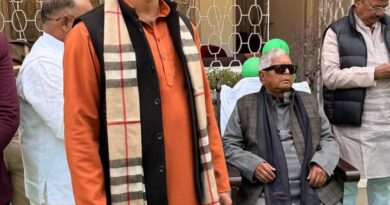 Screenshot 2026 01 14 19 14 09 55 a23b203fd3aafc6dcb84e438dda678b6 मकर संक्रांति के पावन अवसर पर  राष्ट्रीय अध्यक्ष  तेज प्रताप  द्वारा आयोजित ऐतिहासिक दही-चूड़ा भोज में