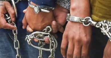 Screenshot 2026 01 22 15 42 15 02 a23b203fd3aafc6dcb84e438dda678b6 नेपाल के रास्ते विदेश भागने की कोशिश कर रहे दो ‘मोस्ट वांटेड’ अपराधियों को बीते 24 घंटे के भीतर गिरफ्तार