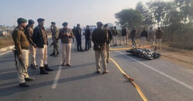 Screenshot 2026 01 22 21 59 27 51 a23b203fd3aafc6dcb84e438dda678b6 1 पुलिस मुठभेड़ में लॉरेंस बिश्नोई गैंग का एक सदस्य घायल