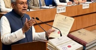 Screenshot 2026 01 23 12 56 15 06 a23b203fd3aafc6dcb84e438dda678b6 (करवाई) 46 लाख फाइलों का निपटारा, बिहार में 26 जनवरी से