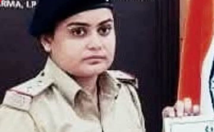 Screenshot 2026 01 25 19 50 57 39 a23b203fd3aafc6dcb84e438dda678b6 शंभू गर्ल्स हॉस्टल में NEET छात्रा के साथ रेप-मौत मामले में देर सबेर बहुत बड़ी खबर