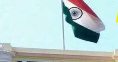 Screenshot 2026 01 29 13 44 59 69 a23b203fd3aafc6dcb84e438dda678b6 MLC चुनाव पर केंद्र का बड़ा स्पष्टिकरण: पंच-सरपंच भी होंगे वैध मतदाता