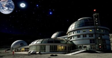 Screenshot 2026 01 31 03 27 38 23 a23b203fd3aafc6dcb84e438dda678b6 अमेरिका की एक कंपनी चांद पर दुनिया का पहला होटल बनाने की योजना एक रात का किराया लगभग 4.10 लाख डॉलर